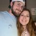 Chris Summerlin - Facebook