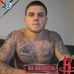 Chris Summerlin - Facebook