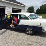 Chris Summerlin Installations - @c.s._installations - Instagram