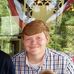 Christian Summerlin - Facebook