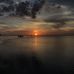 Christopher Summerlin - Facebook