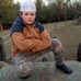 Christopher Summerlin - Facebook