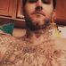 Kris Summerlin - Facebook