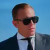 Chris Cuozzo - @chriscuozzo - TikTok