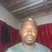 Chris Saizi - Facebook