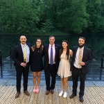 Chris Suozzi - @chris.suozzi - Instagram