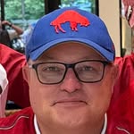 Chris Suozzi - @csuozzi - Instagram