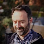 Chris Suozzo - @chrissuozzo - Instagram