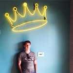 Chris Suozzo - @chrisuozzo - Instagram