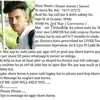 Harsh_Sharma - @chris.suazoo - TikTok