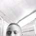 Sesay Chris Khal - Facebook