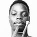 Zosu Jeremiah Sunday - Facebook