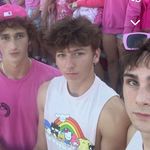 Chris - @chris._.sutton - Instagram
