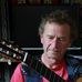 Chris Sutton - Facebook