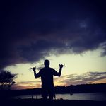 Chris Sutton - @chris.sutton_ - Instagram