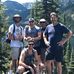 Chris Sutton - Facebook