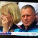 Chris Sutton - Facebook