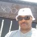 Chris Sutton - Facebook