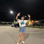Chris Sutton - @nobody_but_chris - Instagram