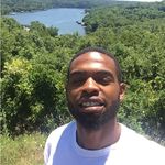 Chris Sutton - @chris.sutton.52459 - Instagram