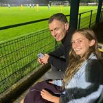 Chris Sutton - @chris.sutton9 - Instagram