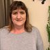 Chris Sutton - Facebook
