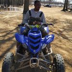 Chris Sutton - @chrissutt19 - Instagram