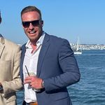 Chris Sutton - @chris__sutton - Instagram
