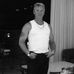 Chris Sutton - Facebook
