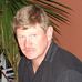 Chris Sutton - Facebook