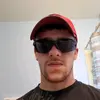 Chris Sutton - @sutton93794 - TikTok
