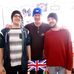 Chris Sutton - Facebook