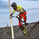 Chris Sutton - @chriskrash99 - Instagram