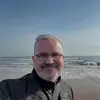 chris sutton - @chris.sutton28 - TikTok