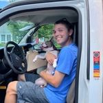 Chris Sutton - @chrisfromwilmington - Instagram