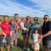 Chris Sutton - Facebook