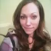 Chrissy Sutton Stemm - @chrissysuttonstem - TikTok