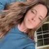 christensutton - @chrissylynnsutton - TikTok