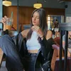 Christine_Sutton - @christine_sutton - TikTok