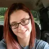 Christysutton - @christysutton2023 - TikTok