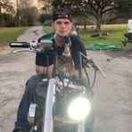 Chris Swaim - Facebook