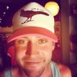 Chris Swaim - @cswaim - Instagram