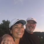 Chris Swaim - @chris.swaim.98 - Instagram