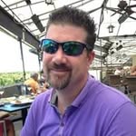 Chris Swaim - @swaim.chris - Instagram