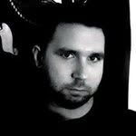 Chris Swaim - @swaimchris - Instagram