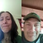 Chris Swaim - @chrisswaim - Instagram