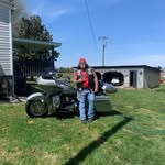 Chris Swaim - @cgswaim - Instagram