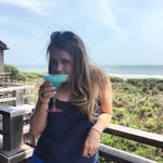 Chris Swaim - @swaimerc - Instagram