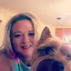 Chris Swaim - @2184900633 - TikTok