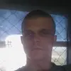 Chris Swaim - @chrisswaim - TikTok